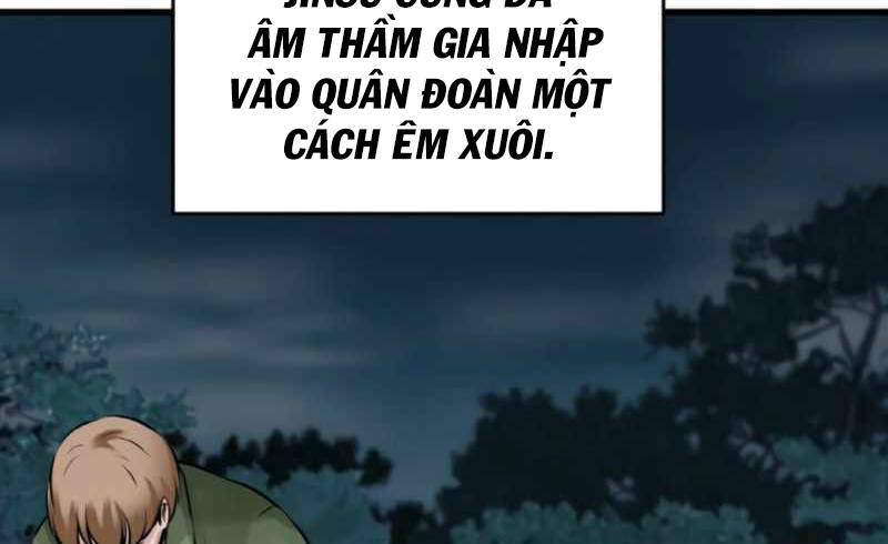 Ranker Bất Bại Chapter 43 - Trang 77