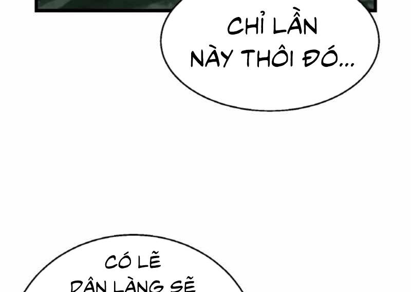 Ranker Bất Bại Chapter 41 - Trang 55