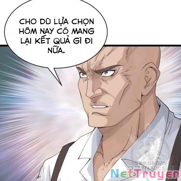 Ranker Bất Bại Chapter 34 - Trang 55