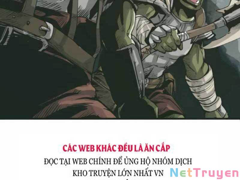 Ranker Bất Bại Chapter 39 - Trang 25