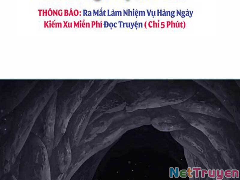 Ranker Bất Bại Chapter 39 - Trang 59