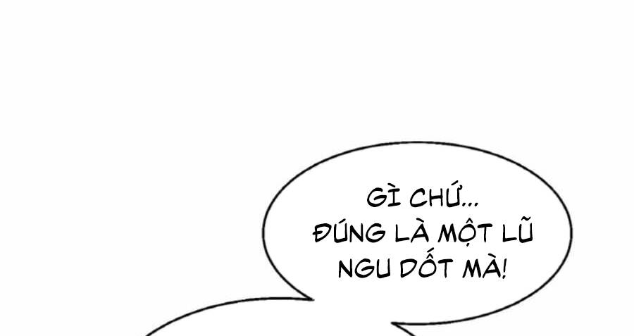 Ranker Bất Bại Chapter 46.5 - Trang 25