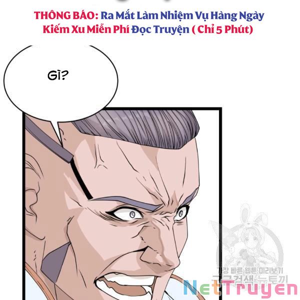 Ranker Bất Bại Chapter 38 - Trang 106