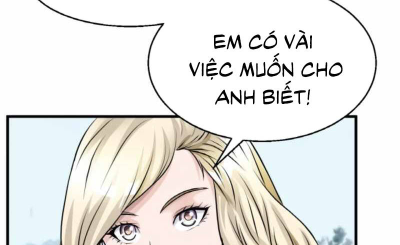 Ranker Bất Bại Chapter 41.5 - Trang 34