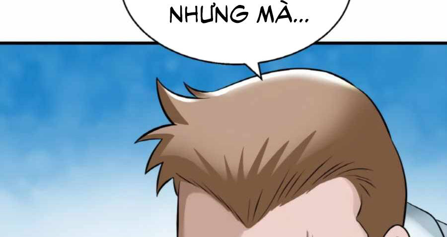 Ranker Bất Bại Chapter 46.5 - Trang 98