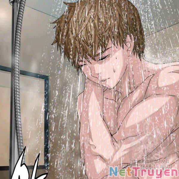 Ranker Bất Bại Chapter 38 - Trang 1