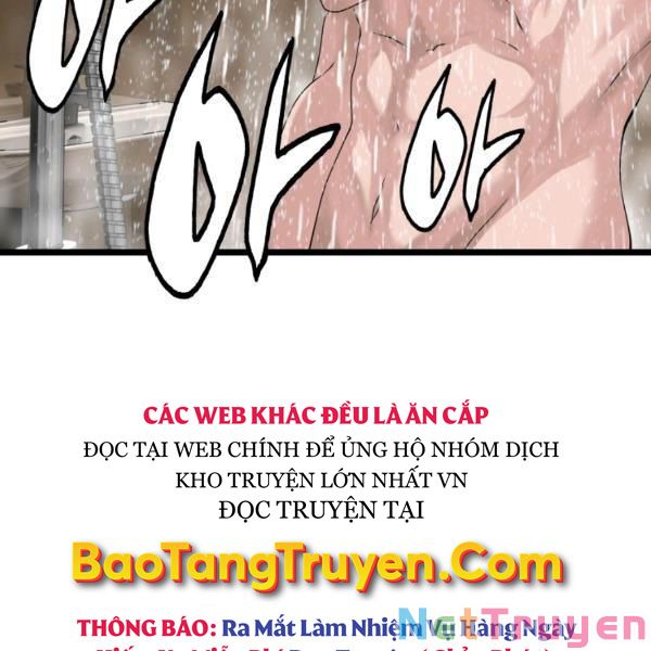 Ranker Bất Bại Chapter 38 - Trang 2