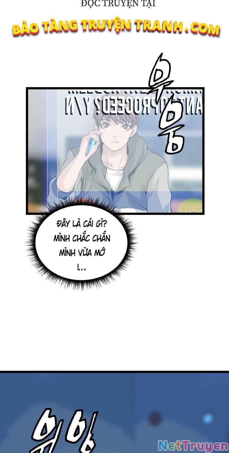 Ranker Bất Bại Chapter 11 - Trang 49