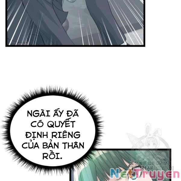 Ranker Bất Bại Chapter 34 - Trang 10