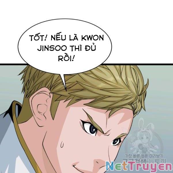 Ranker Bất Bại Chapter 38 - Trang 75