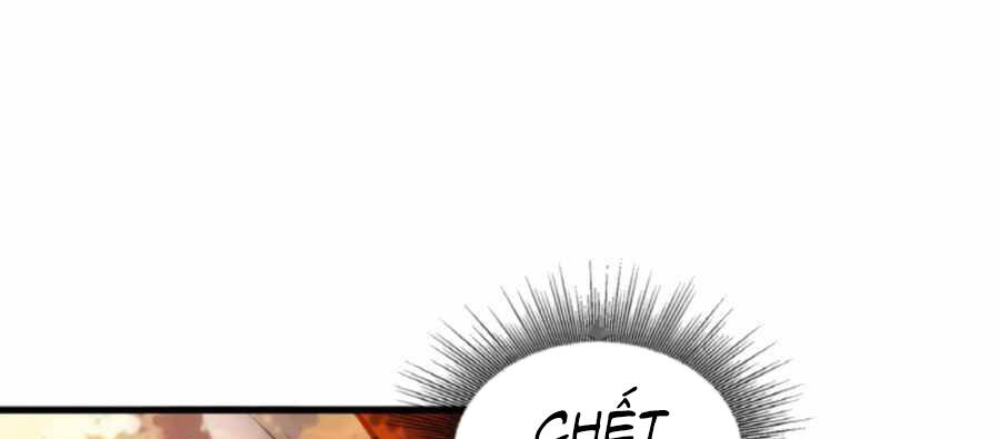 Ranker Bất Bại Chapter 48.5 - Trang 73