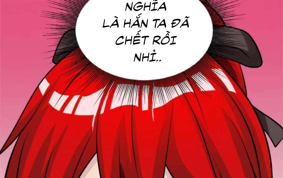 Ranker Bất Bại Chapter 46.5 - Trang 62