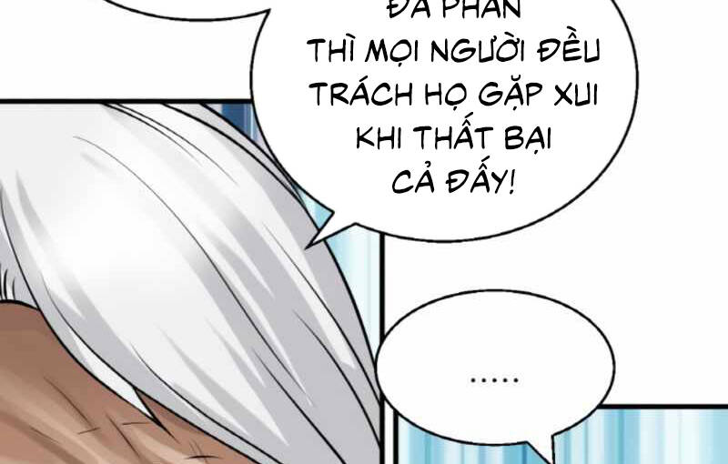 Ranker Bất Bại Chapter 41.5 - Trang 67