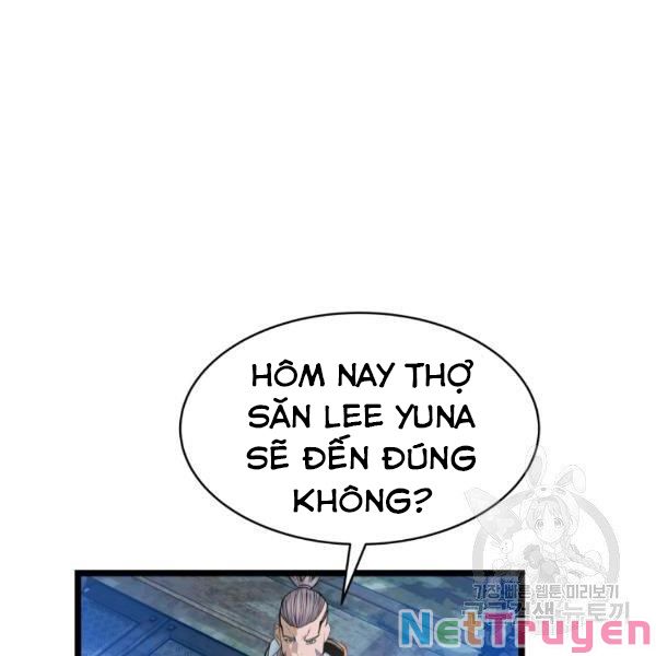 Ranker Bất Bại Chapter 38 - Trang 61