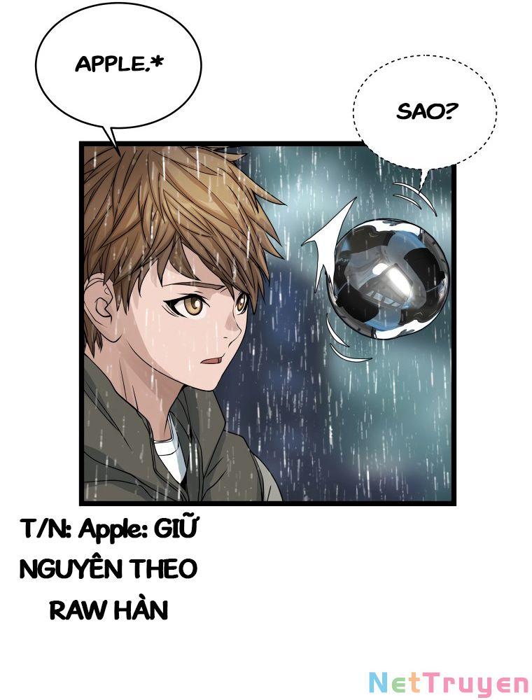 Ranker Bất Bại Chapter 28 - Trang 6