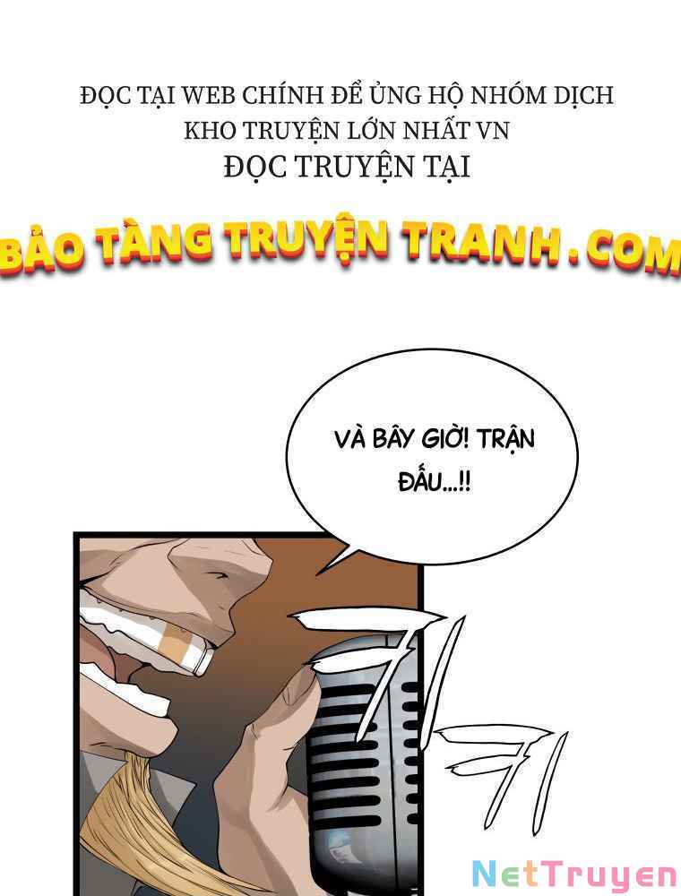 Ranker Bất Bại Chapter 26 - Trang 7