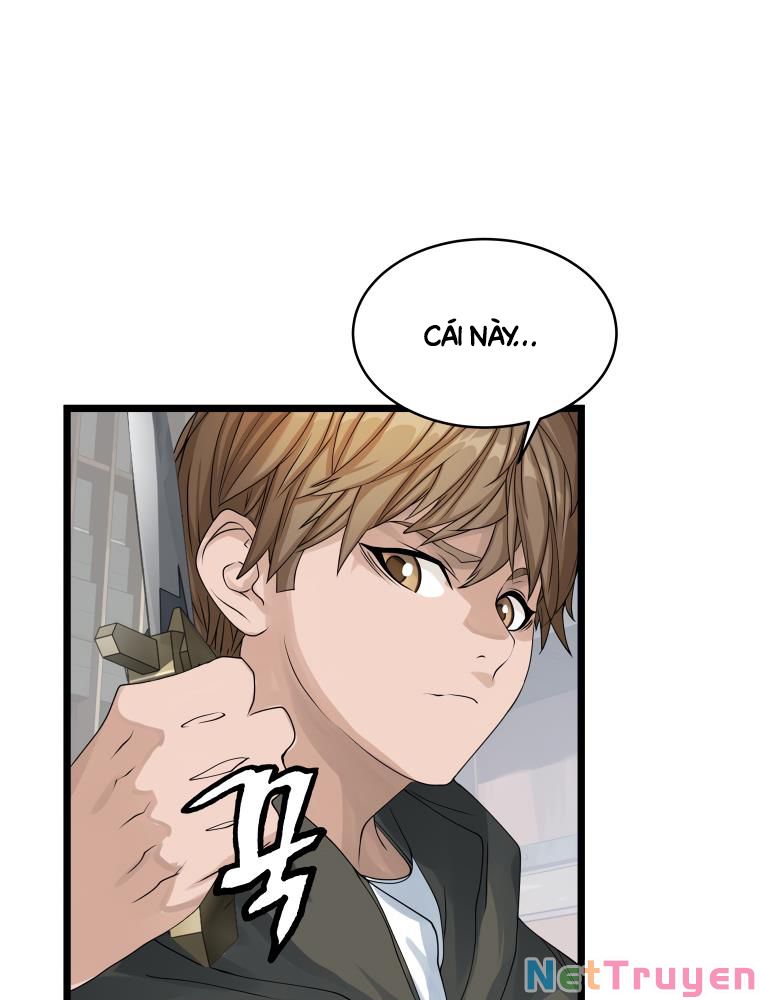 Ranker Bất Bại Chapter 27 - Trang 39