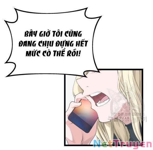 Ranker Bất Bại Chapter 35 - Trang 2