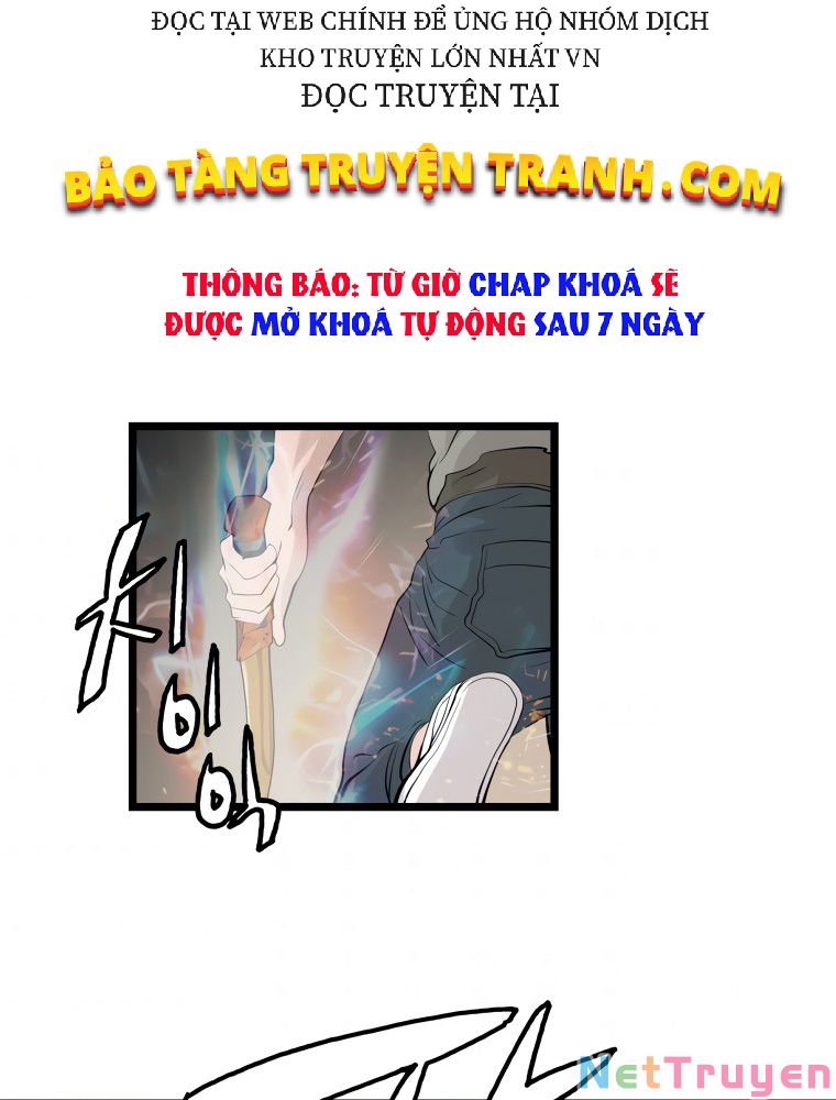 Ranker Bất Bại Chapter 33 - Trang 48