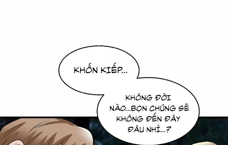 Ranker Bất Bại Chapter 44 - Trang 35