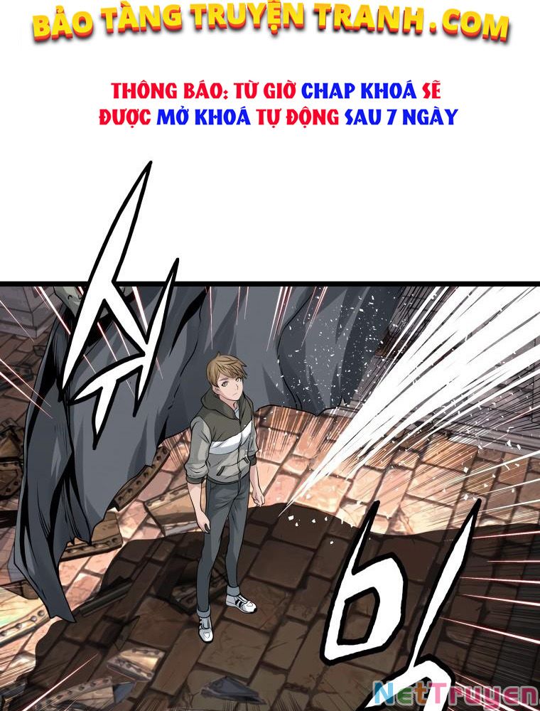 Ranker Bất Bại Chapter 29 - Trang 2