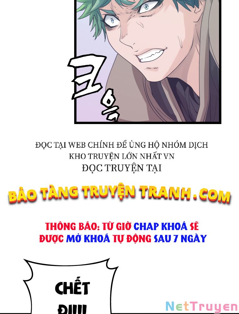 Ranker Bất Bại Chapter 33 - Trang 26