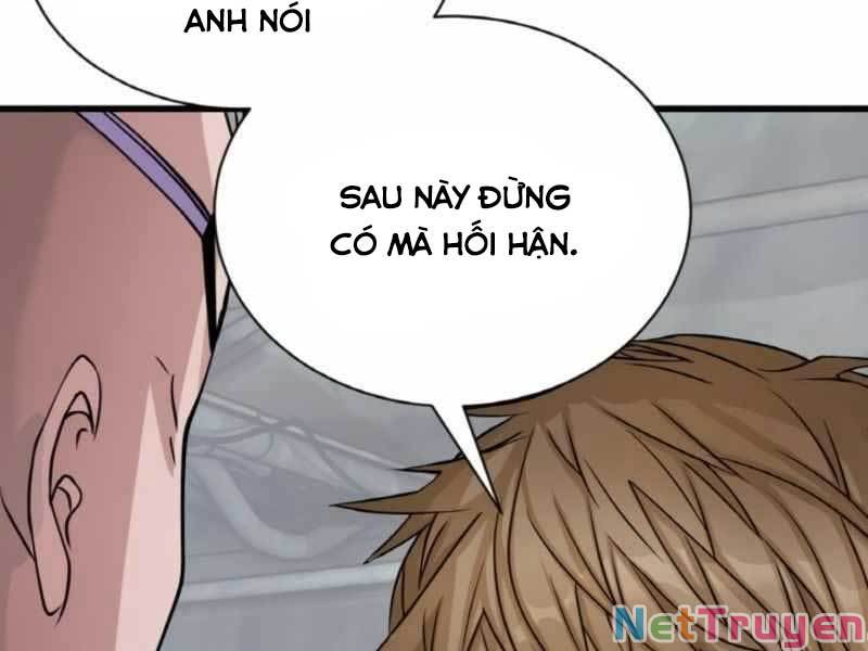 Ranker Bất Bại Chapter 39 - Trang 2