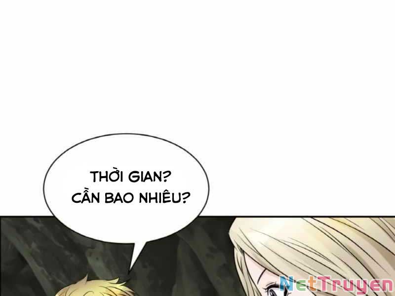 Ranker Bất Bại Chapter 39 - Trang 166