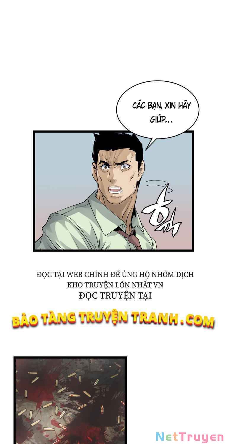 Ranker Bất Bại Chapter 16 - Trang 51