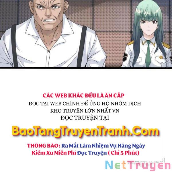 Ranker Bất Bại Chapter 34 - Trang 57