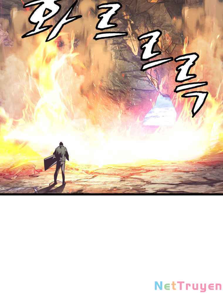 Ranker Bất Bại Chapter 17 - Trang 21