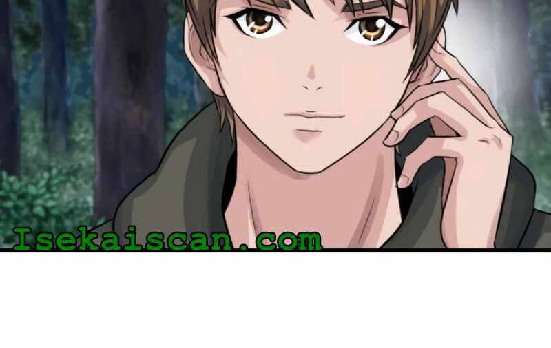 Ranker Bất Bại Chapter 43 - Trang 90