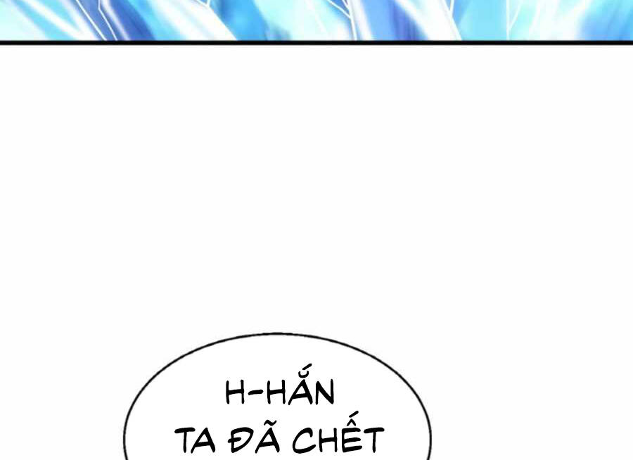 Ranker Bất Bại Chapter 48.5 - Trang 11