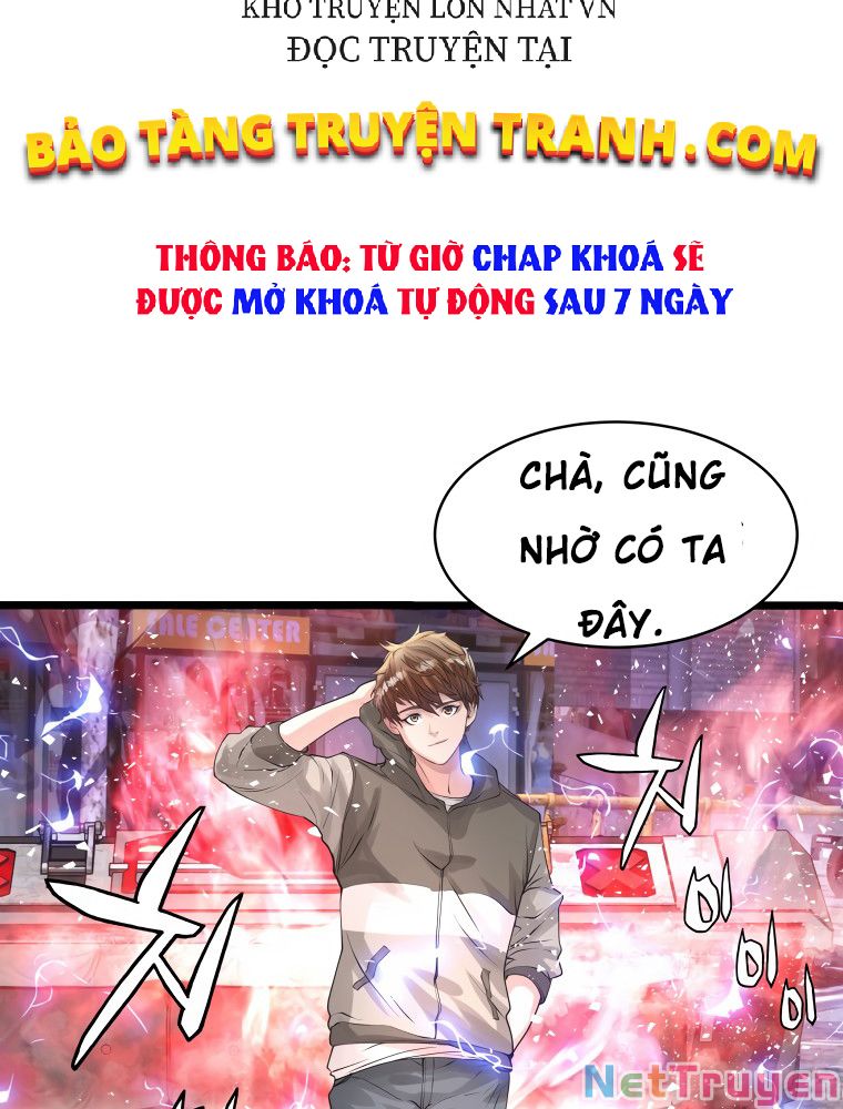 Ranker Bất Bại Chapter 31 - Trang 74