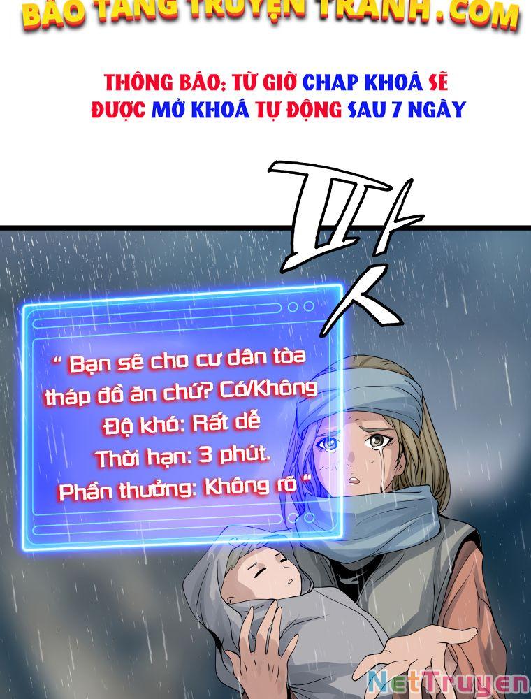 Ranker Bất Bại Chapter 28 - Trang 16