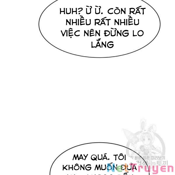 Ranker Bất Bại Chapter 38 - Trang 68