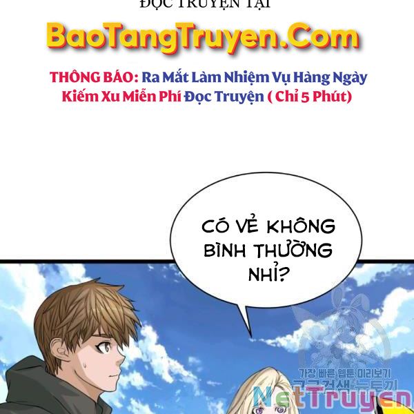 Ranker Bất Bại Chapter 38 - Trang 85