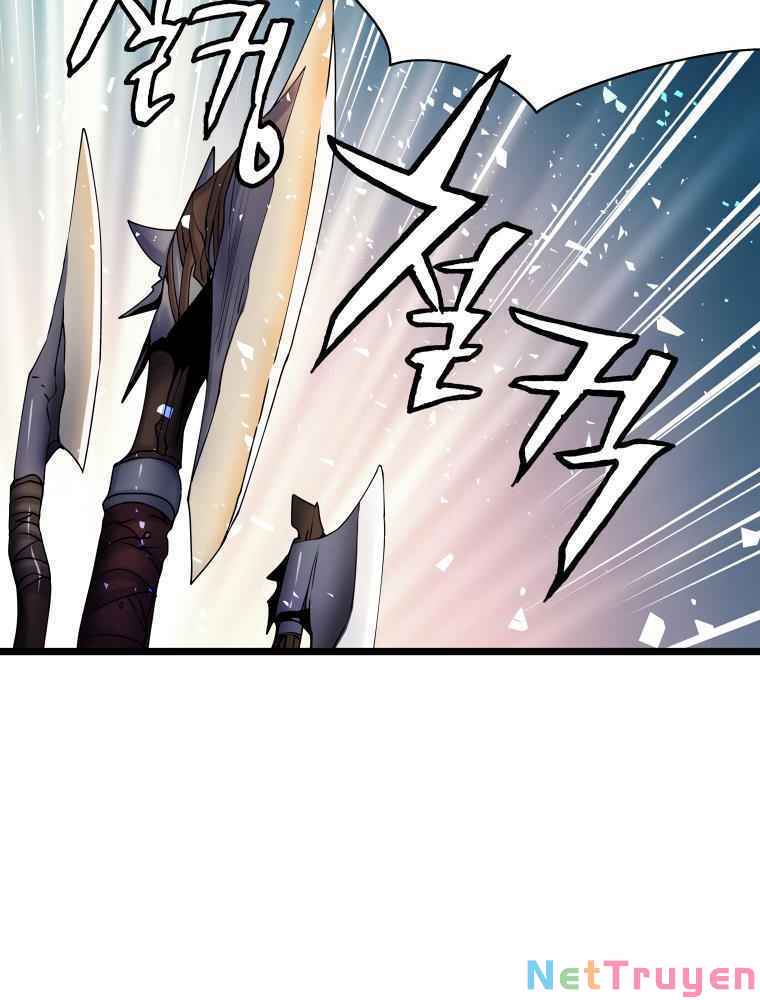 Ranker Bất Bại Chapter 17 - Trang 33