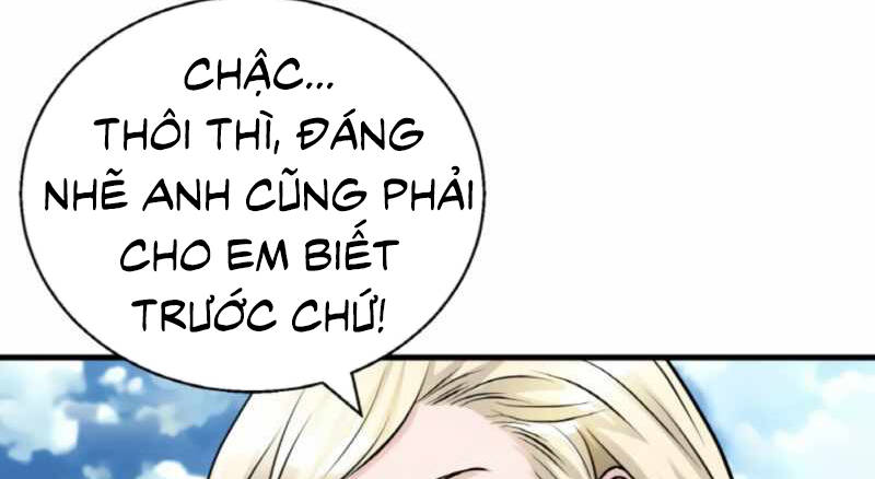 Ranker Bất Bại Chapter 41.5 - Trang 29