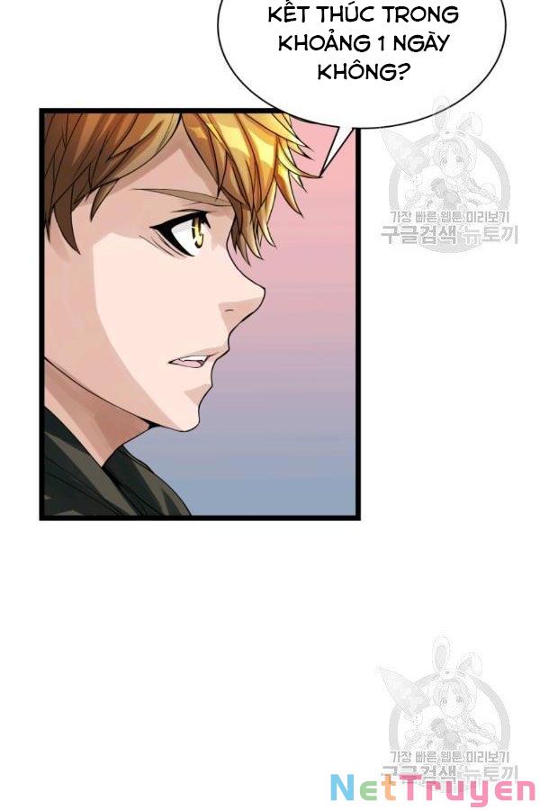 Ranker Bất Bại Chapter 37 - Trang 66