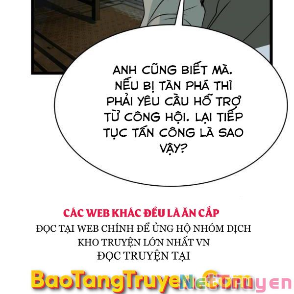 Ranker Bất Bại Chapter 38 - Trang 105