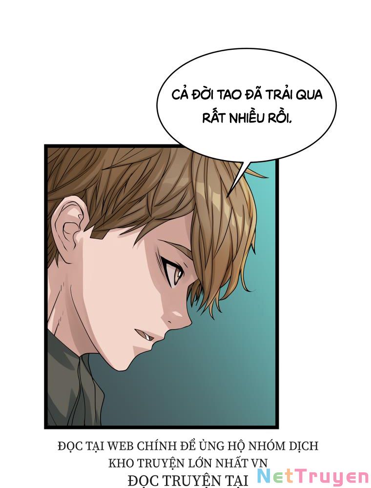 Ranker Bất Bại Chapter 27 - Trang 78