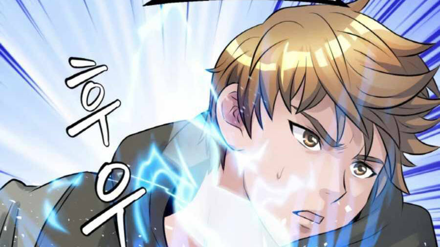 Ranker Bất Bại Chapter 46 - Trang 23