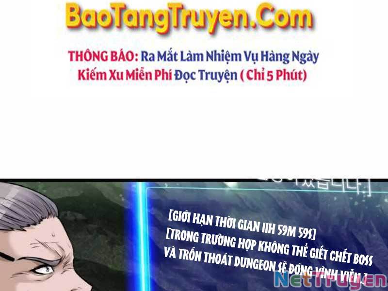 Ranker Bất Bại Chapter 39 - Trang 121