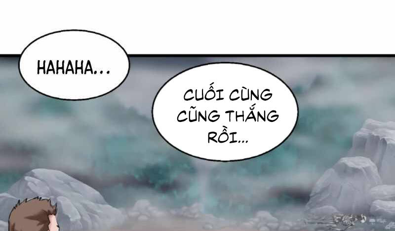 Ranker Bất Bại Chapter 43 - Trang 66