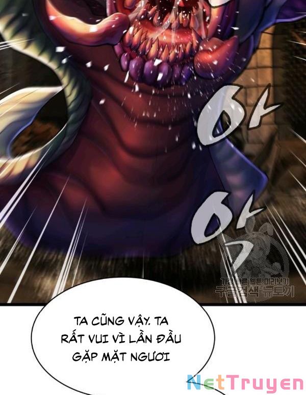 Ranker Bất Bại Chapter 35 - Trang 63