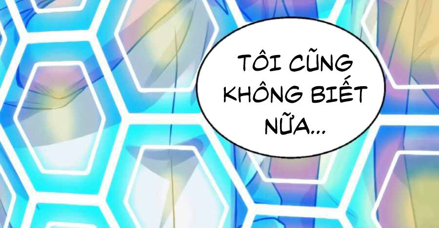 Ranker Bất Bại Chapter 46 - Trang 35