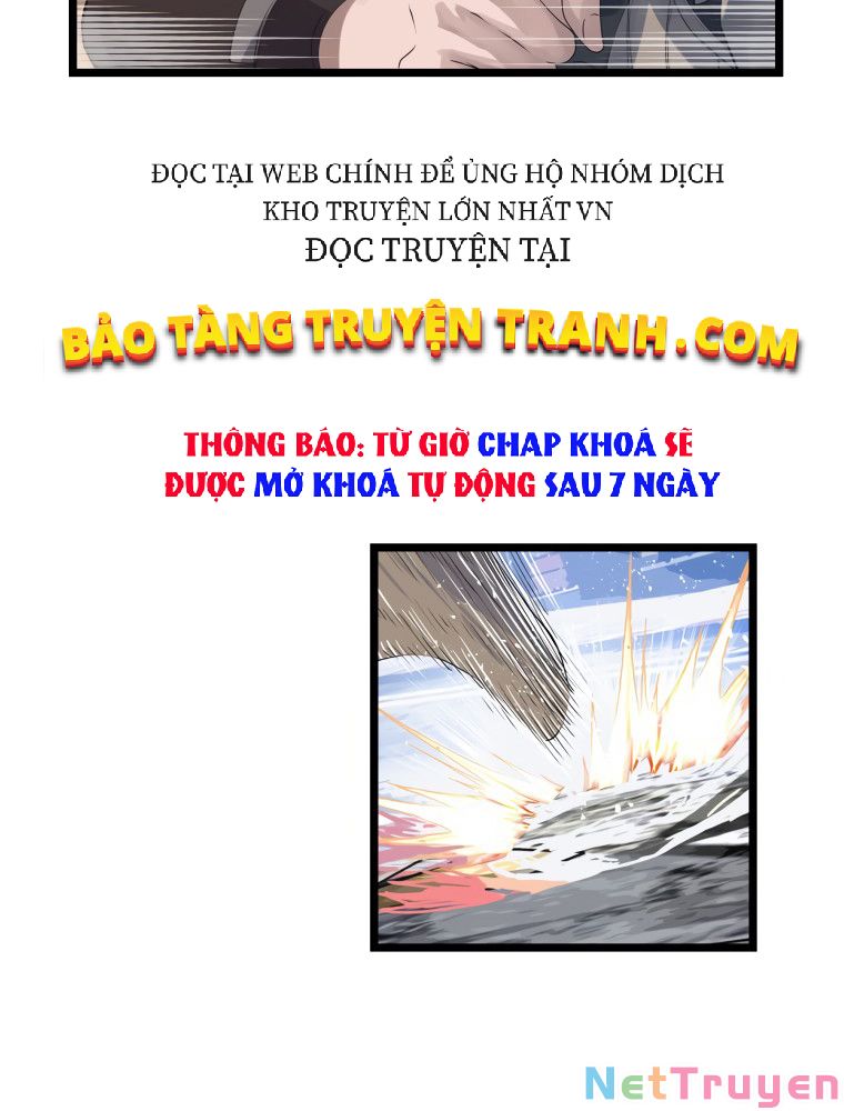 Ranker Bất Bại Chapter 31 - Trang 66