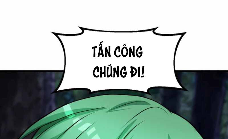 Ranker Bất Bại Chapter 43 - Trang 52