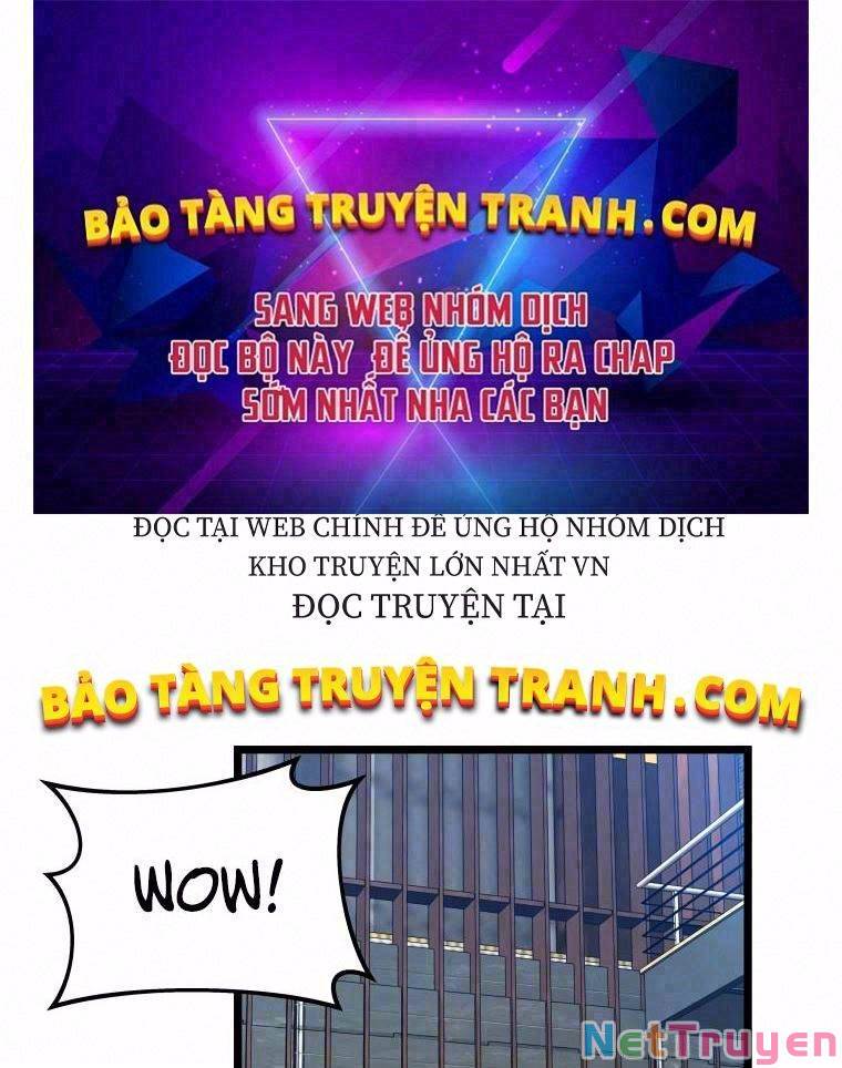 Ranker Bất Bại Chapter 27 - Trang 0